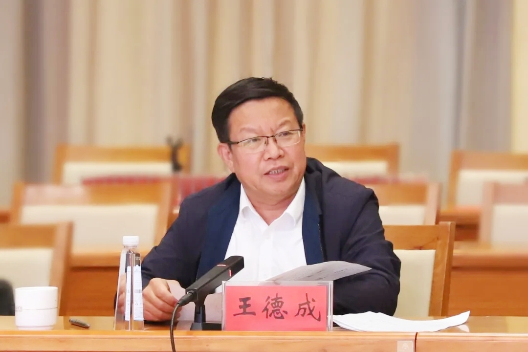 微信圖片_20240422223217.jpg 微信圖片_20240422223217.jpg