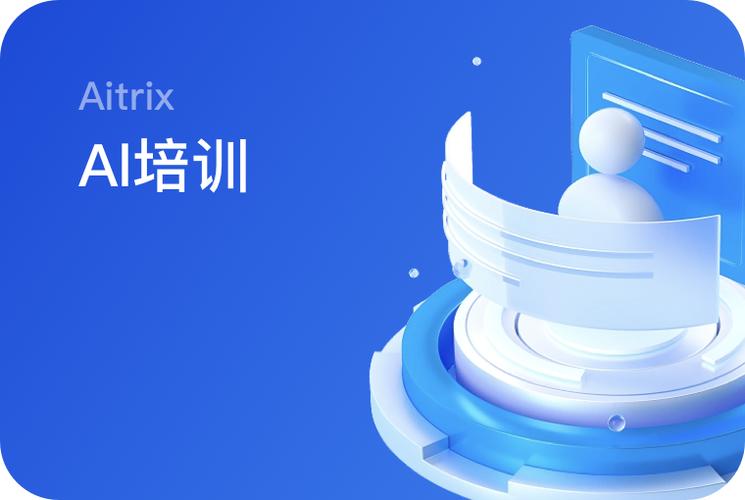 著名导演深夜发文暗讽流量明星，网友猜测指向某95后小生