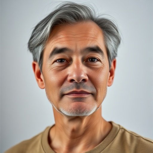 顶流明星商业价值排行榜：谁是最吸金的代言人？