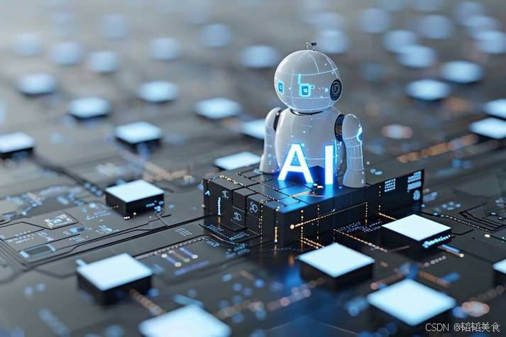 娱乐圈塌房事件全记录：那些年我们追过的明星都怎么了