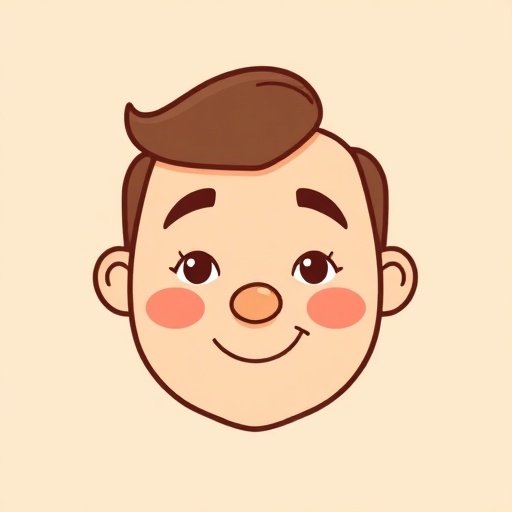 91黑料